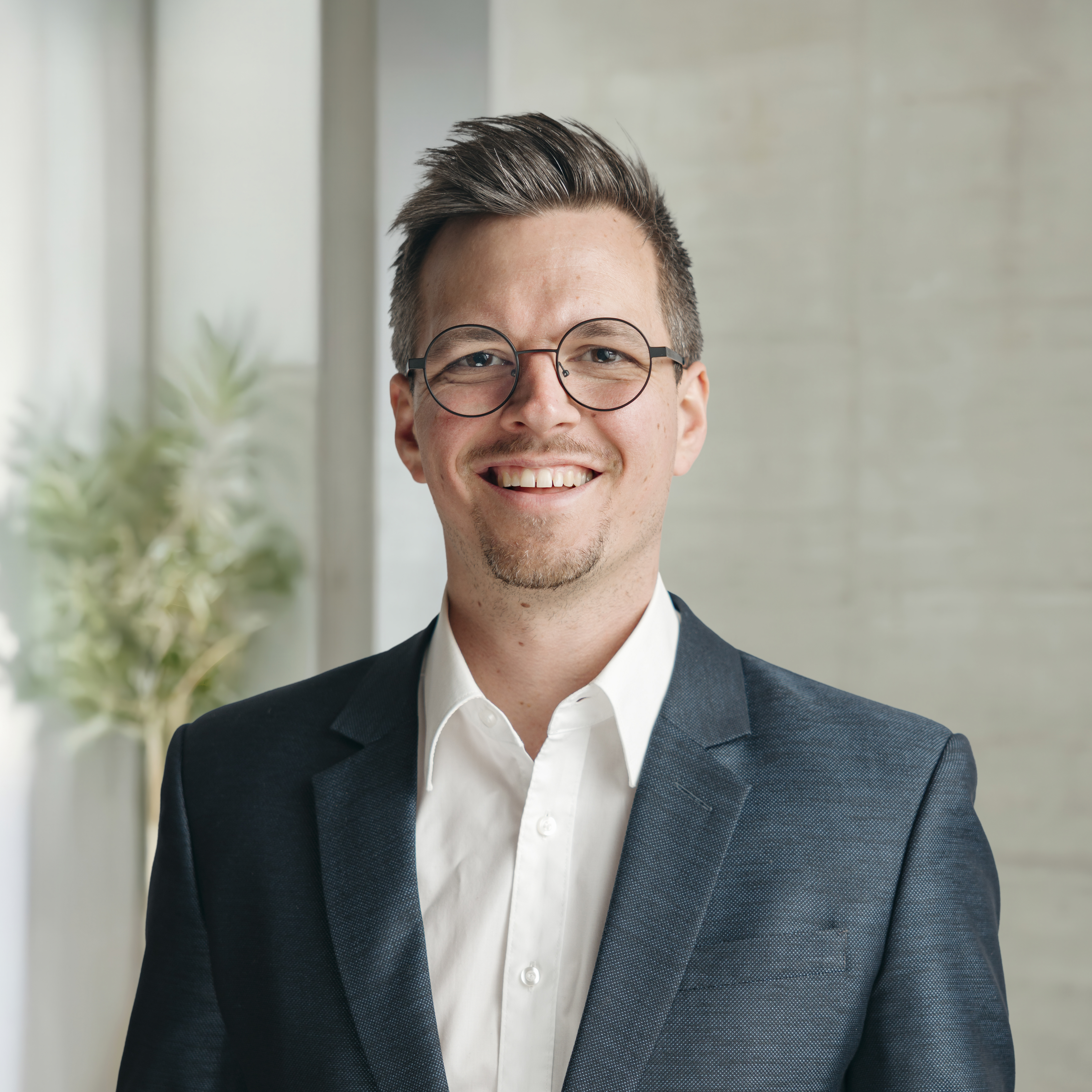 Gabriel Diezi von Bestag